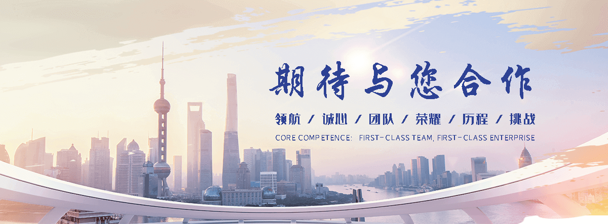 焦作-可服务博爱|马村|濮阳|开封(更新时间：2026-06-18 04:01:39)